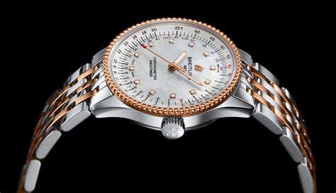 breitling navitimer imotazione|breitling navitimer women's.